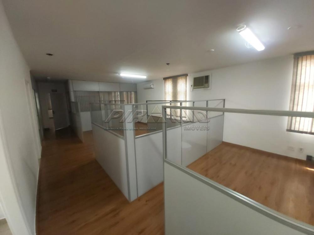 Alugar Comercial / Sal&atilde;o em Ribeir&atilde;o Preto R$ 5.800,00 - Foto 15