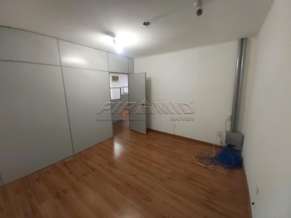 Alugar Comercial / Sal&atilde;o em Ribeir&atilde;o Preto R$ 5.800,00 - Foto 16