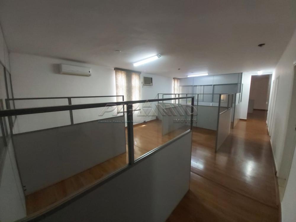 Alugar Comercial / Sal&atilde;o em Ribeir&atilde;o Preto R$ 5.800,00 - Foto 17