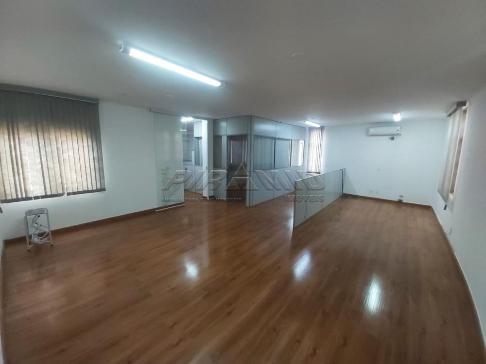 Alugar Comercial / Sal&atilde;o em Ribeir&atilde;o Preto R$ 5.800,00 - Foto 18