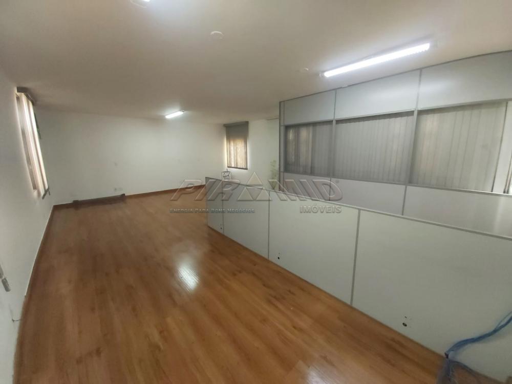 Alugar Comercial / Sal&atilde;o em Ribeir&atilde;o Preto R$ 5.800,00 - Foto 19