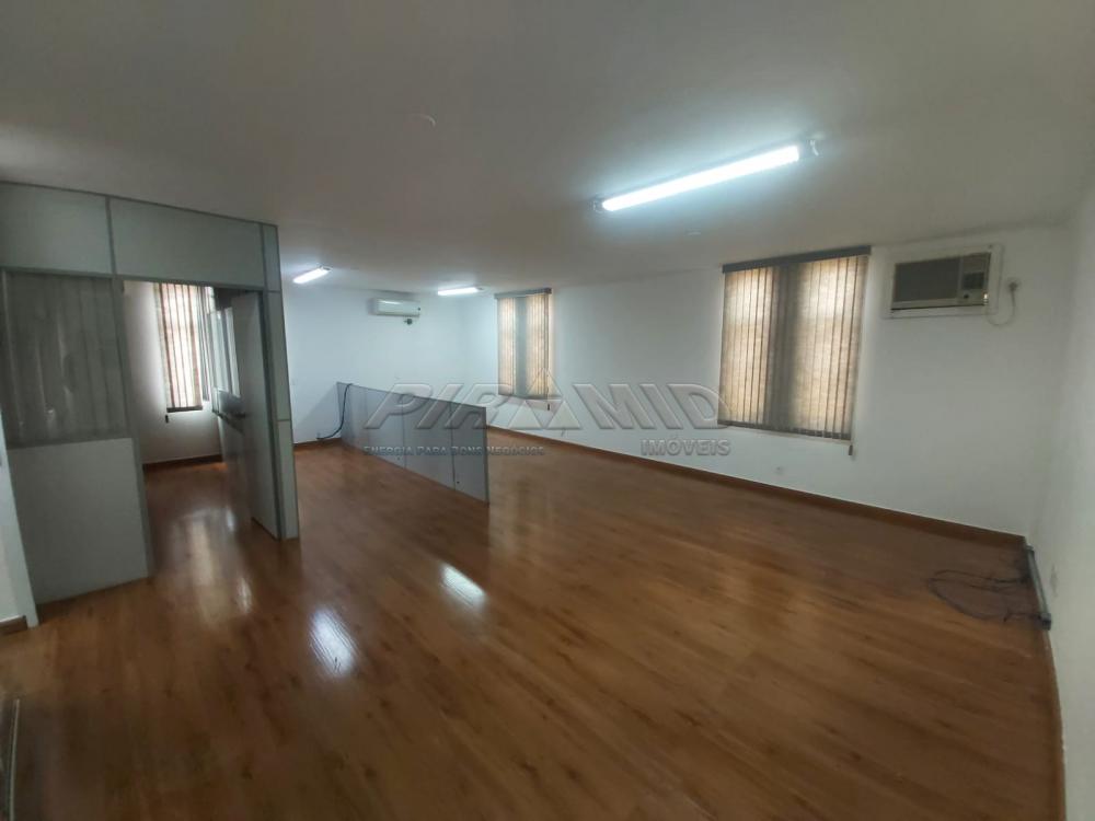 Alugar Comercial / Sal&atilde;o em Ribeir&atilde;o Preto R$ 5.800,00 - Foto 20