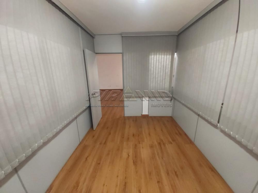 Alugar Comercial / Sal&atilde;o em Ribeir&atilde;o Preto R$ 5.800,00 - Foto 21