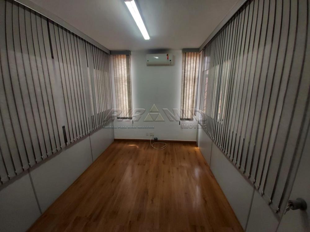 Alugar Comercial / Sal&atilde;o em Ribeir&atilde;o Preto R$ 5.800,00 - Foto 22