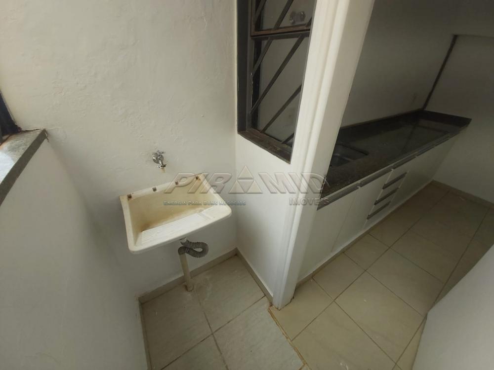 Alugar Comercial / Sal&atilde;o em Ribeir&atilde;o Preto R$ 5.800,00 - Foto 23