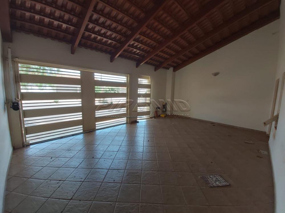 Alugar Casa / Padr&atilde;o em Bonfim Paulista R$ 2.900,00 - Foto 4