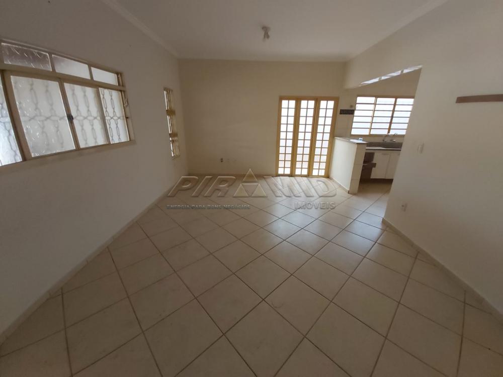 Alugar Casa / Padr&atilde;o em Bonfim Paulista R$ 2.900,00 - Foto 5