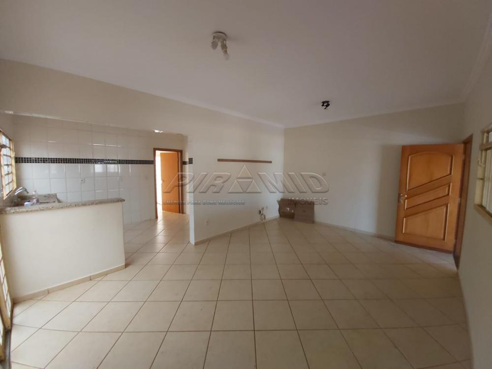 Alugar Casa / Padr&atilde;o em Bonfim Paulista R$ 2.900,00 - Foto 6