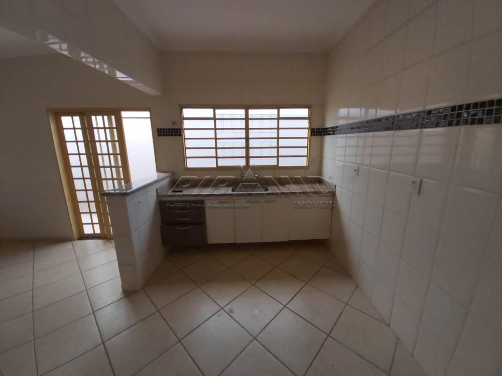 Alugar Casa / Padr&atilde;o em Bonfim Paulista R$ 2.900,00 - Foto 7