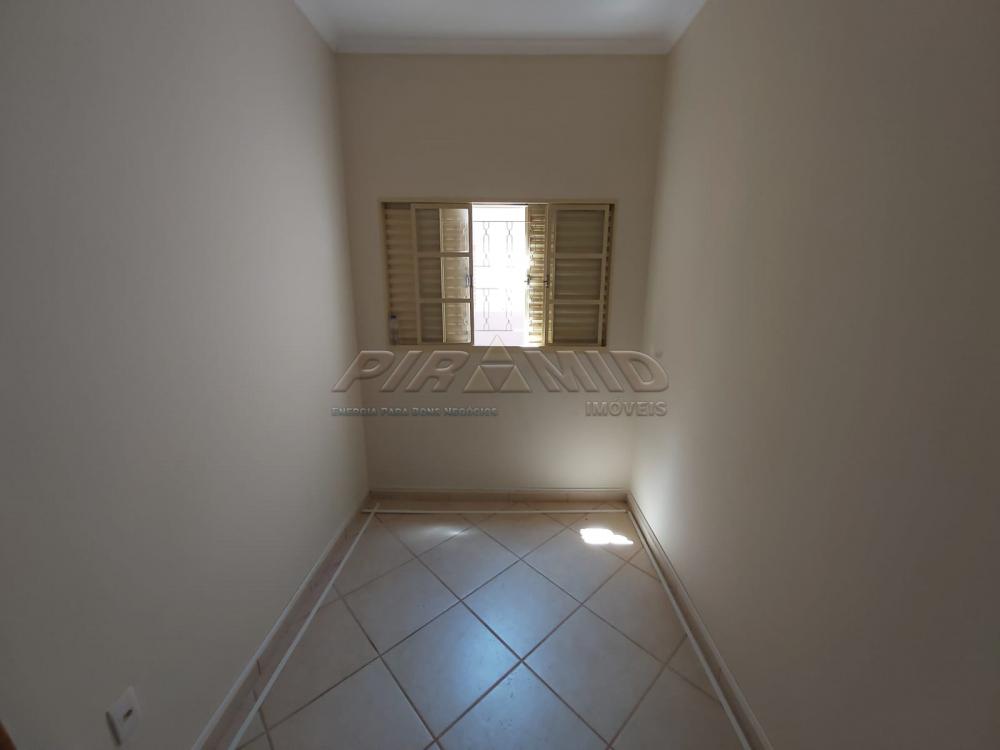 Alugar Casa / Padr&atilde;o em Bonfim Paulista R$ 2.900,00 - Foto 9