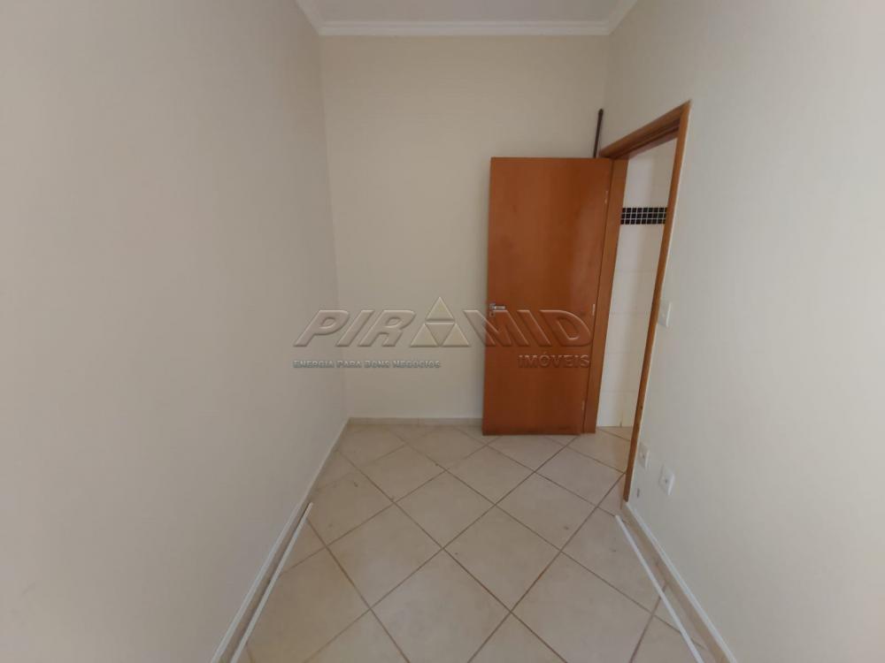 Alugar Casa / Padr&atilde;o em Bonfim Paulista R$ 2.900,00 - Foto 10