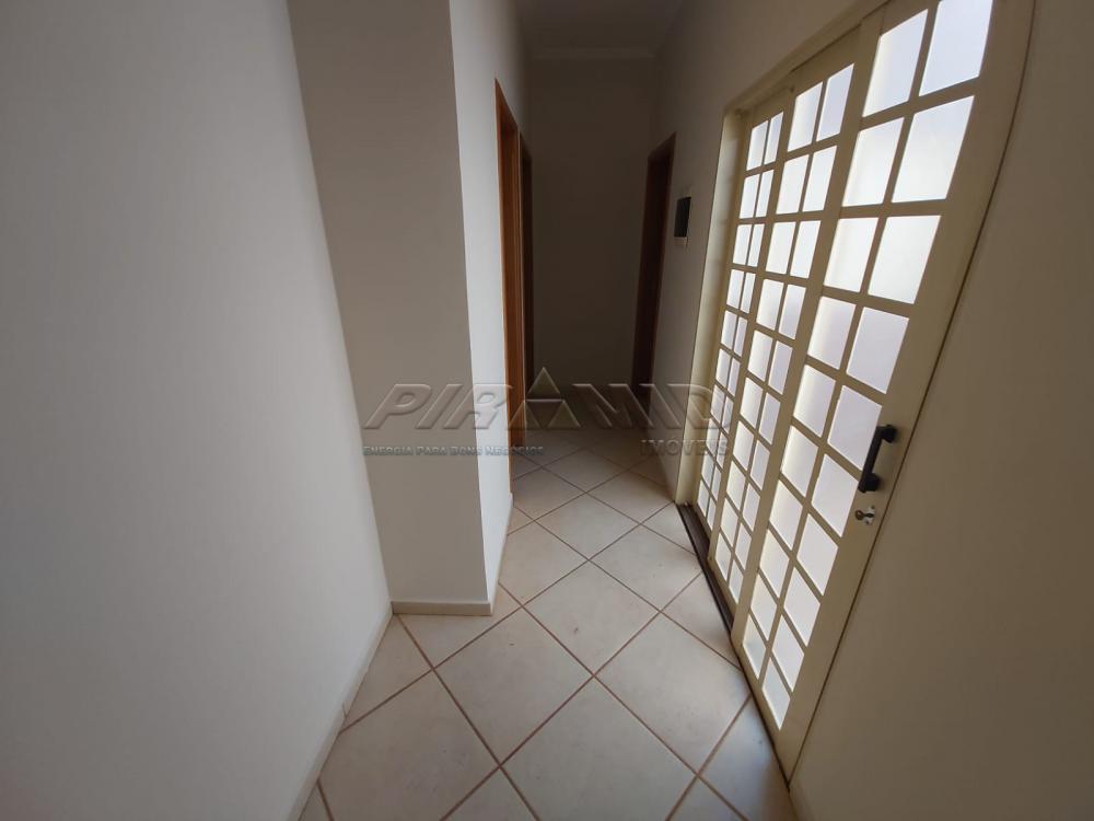 Alugar Casa / Padr&atilde;o em Bonfim Paulista R$ 2.900,00 - Foto 11