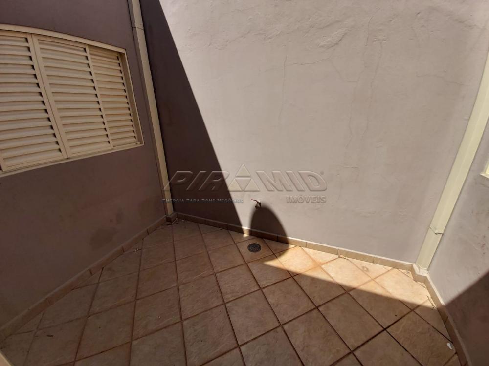 Alugar Casa / Padr&atilde;o em Bonfim Paulista R$ 2.900,00 - Foto 12
