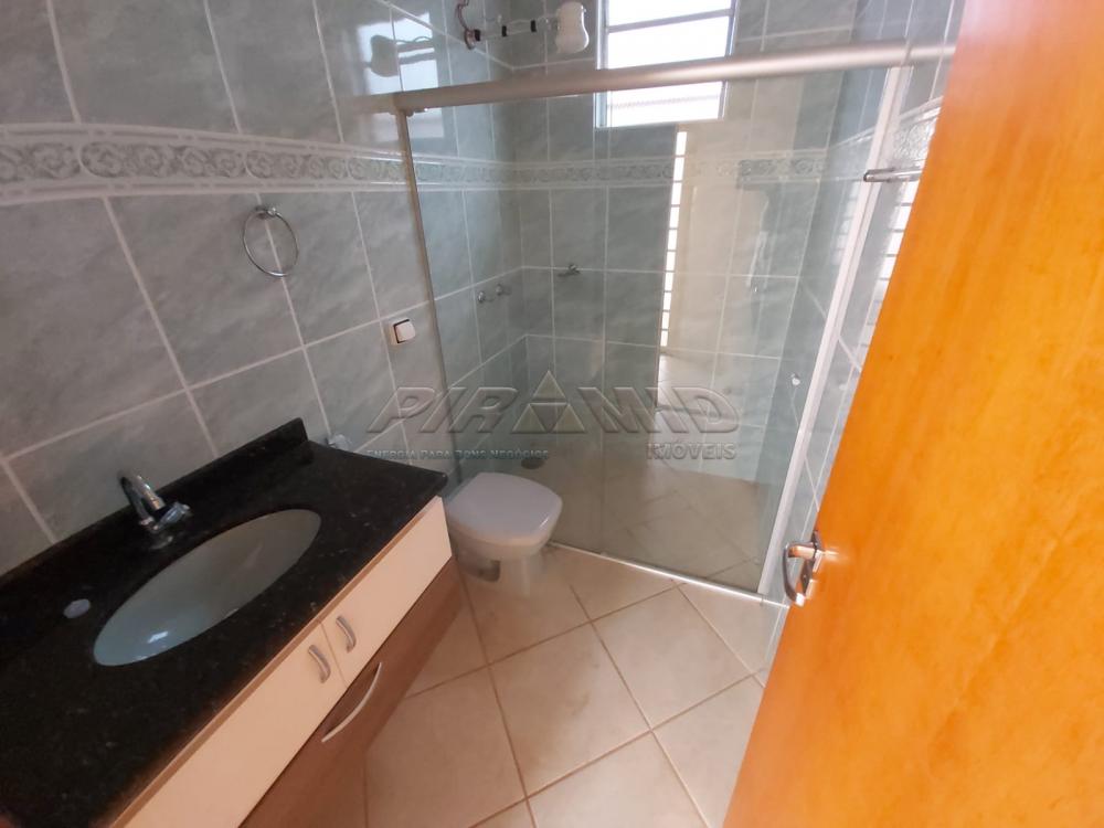 Alugar Casa / Padr&atilde;o em Bonfim Paulista R$ 2.900,00 - Foto 13