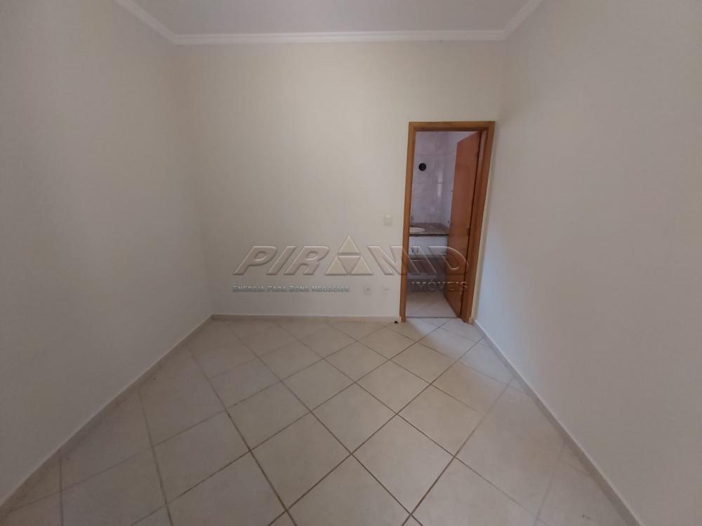 Alugar Casa / Padr&atilde;o em Bonfim Paulista R$ 2.900,00 - Foto 14