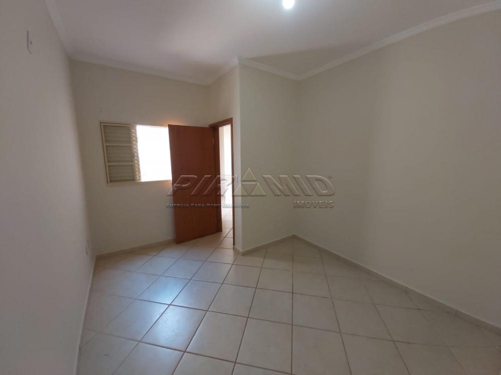 Alugar Casa / Padr&atilde;o em Bonfim Paulista R$ 2.900,00 - Foto 15