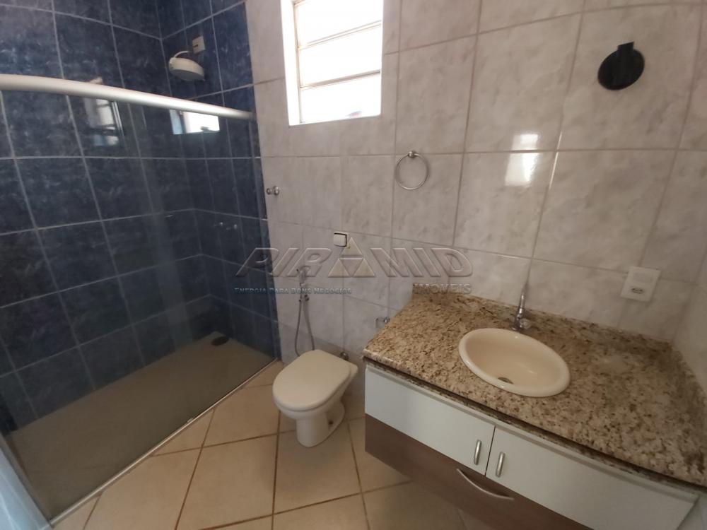 Alugar Casa / Padr&atilde;o em Bonfim Paulista R$ 2.900,00 - Foto 16