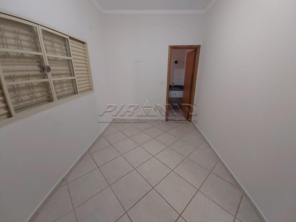 Alugar Casa / Padr&atilde;o em Bonfim Paulista R$ 2.900,00 - Foto 17