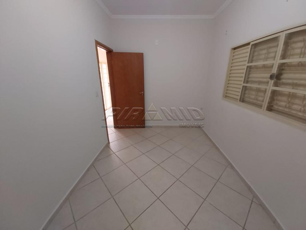 Alugar Casa / Padr&atilde;o em Bonfim Paulista R$ 2.900,00 - Foto 18