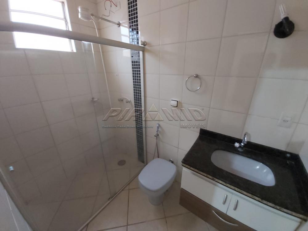 Alugar Casa / Padr&atilde;o em Bonfim Paulista R$ 2.900,00 - Foto 19
