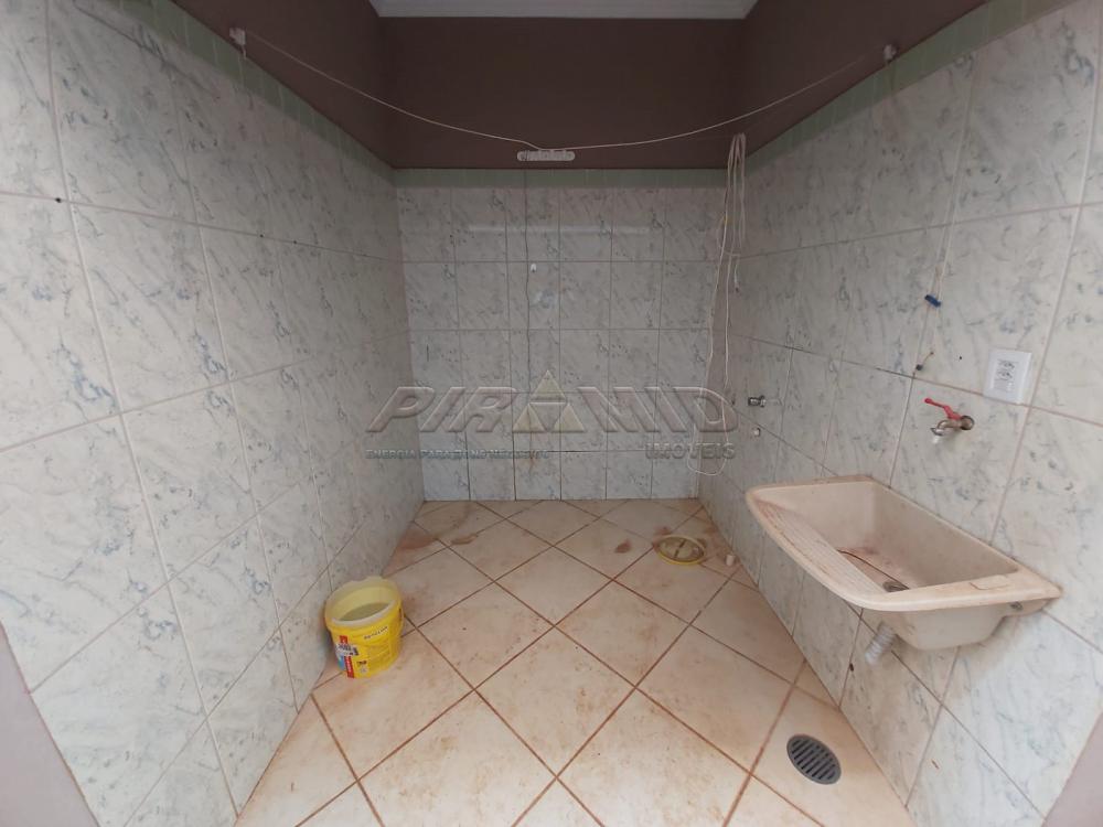 Alugar Casa / Padr&atilde;o em Bonfim Paulista R$ 2.900,00 - Foto 21