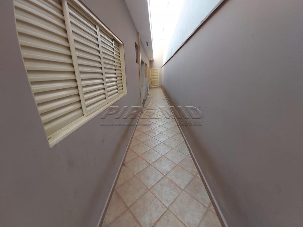 Alugar Casa / Padr&atilde;o em Bonfim Paulista R$ 2.900,00 - Foto 22