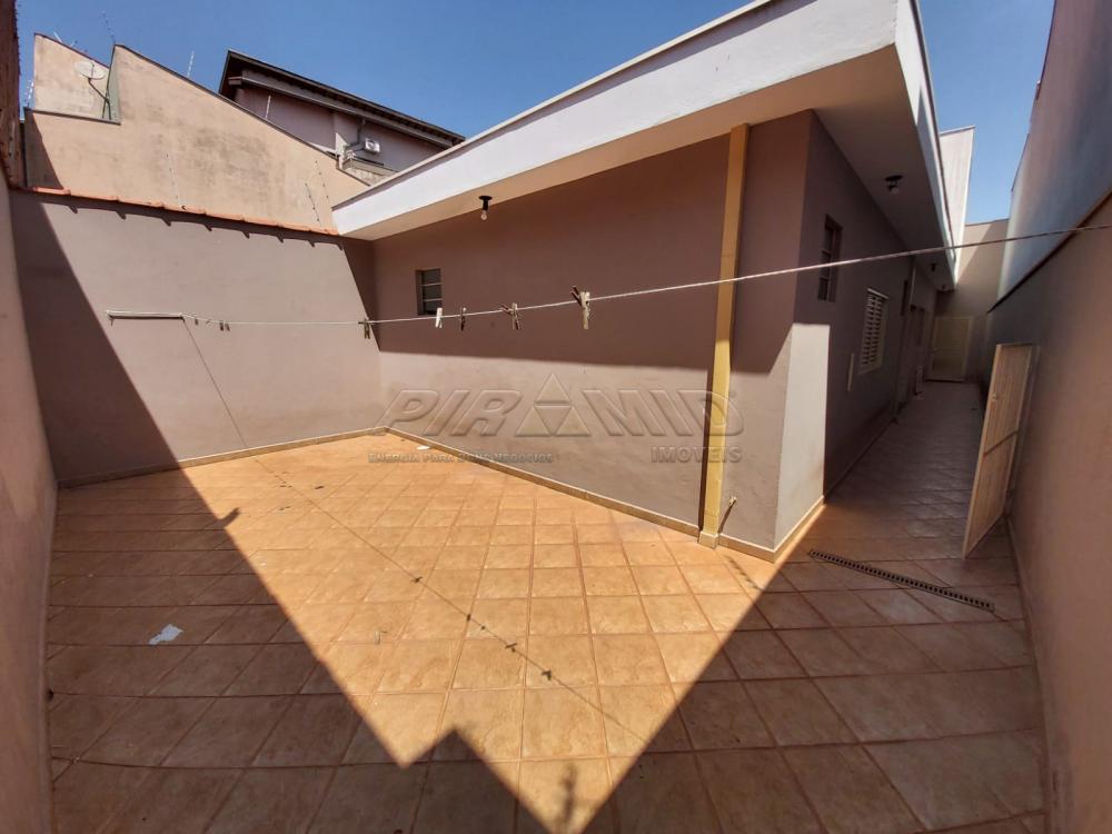 Alugar Casa / Padr&atilde;o em Bonfim Paulista R$ 2.900,00 - Foto 23