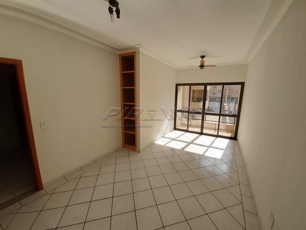 Alugar Apartamento / Padr&atilde;o em Ribeir&atilde;o Preto R$ 1.500,00 - Foto 1