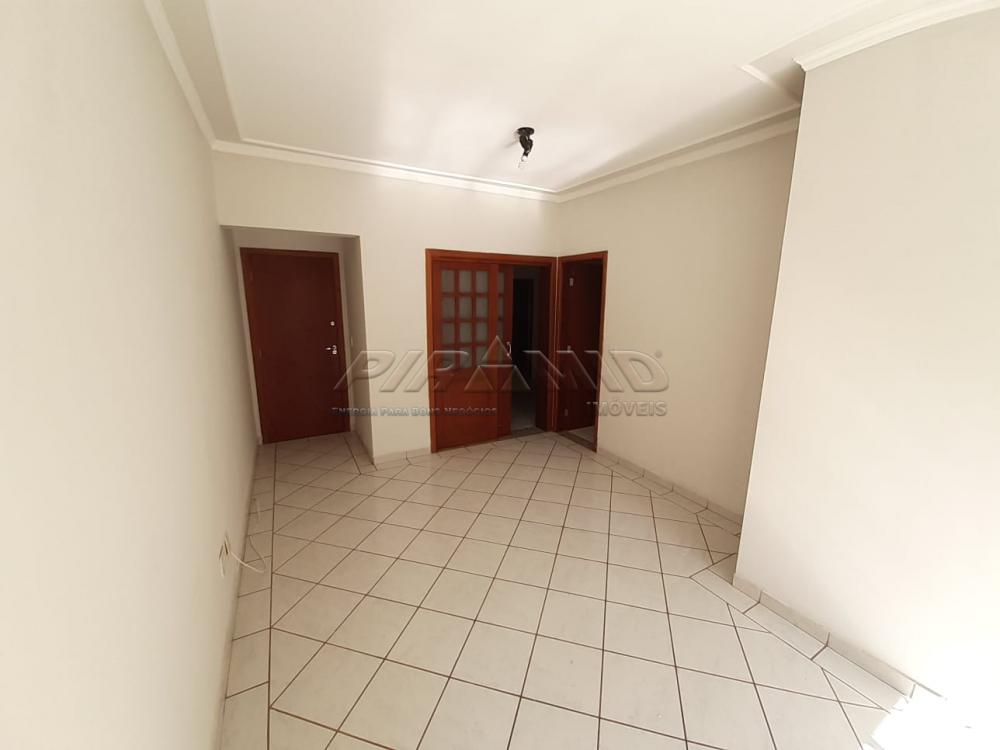 Alugar Apartamento / Padr&atilde;o em Ribeir&atilde;o Preto R$ 1.500,00 - Foto 2