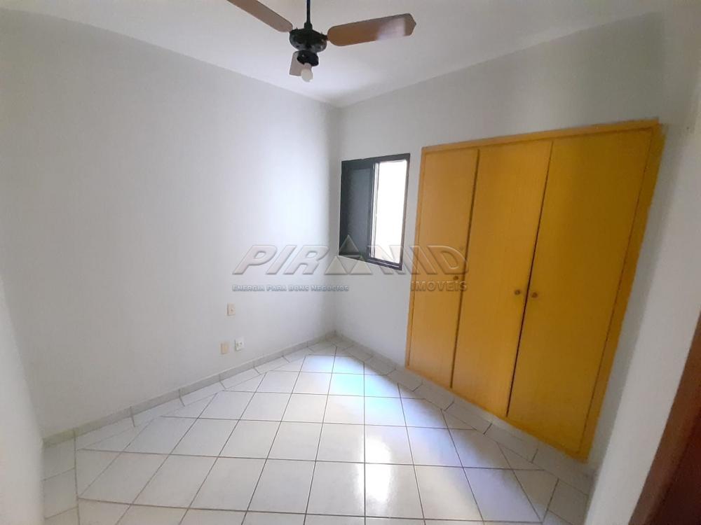 Alugar Apartamento / Padr&atilde;o em Ribeir&atilde;o Preto R$ 1.500,00 - Foto 5