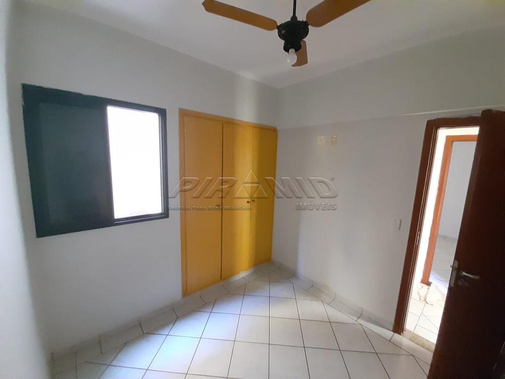 Alugar Apartamento / Padr&atilde;o em Ribeir&atilde;o Preto R$ 1.500,00 - Foto 6