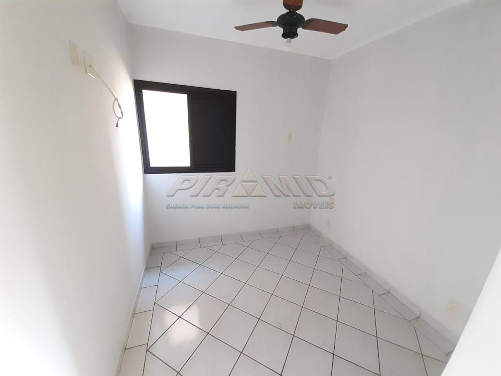 Alugar Apartamento / Padr&atilde;o em Ribeir&atilde;o Preto R$ 1.500,00 - Foto 7