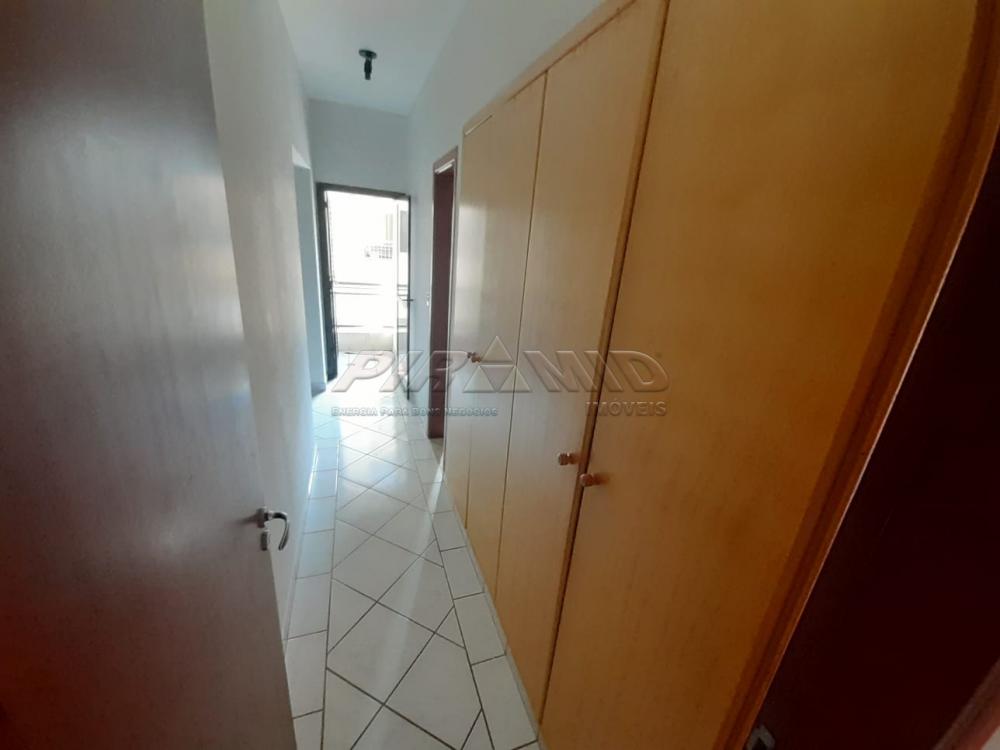 Alugar Apartamento / Padr&atilde;o em Ribeir&atilde;o Preto R$ 1.500,00 - Foto 8