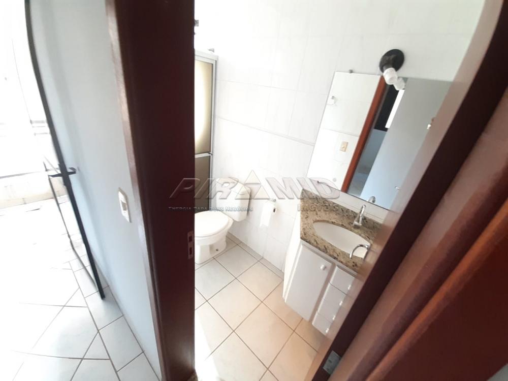 Alugar Apartamento / Padr&atilde;o em Ribeir&atilde;o Preto R$ 1.500,00 - Foto 10