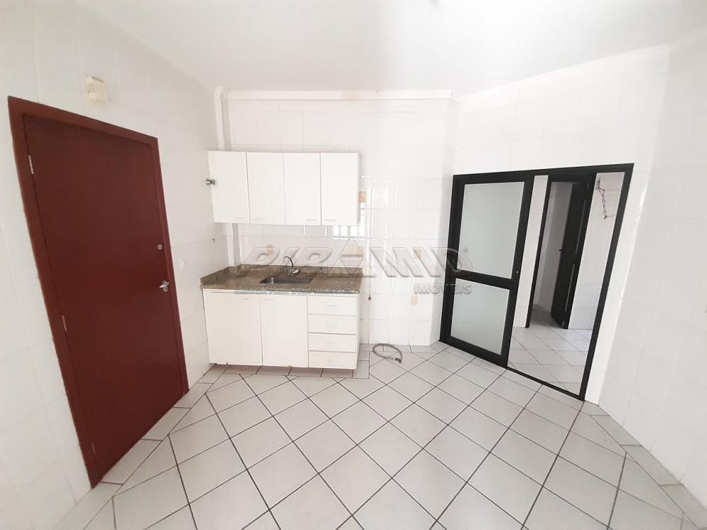 Alugar Apartamento / Padr&atilde;o em Ribeir&atilde;o Preto R$ 1.500,00 - Foto 11