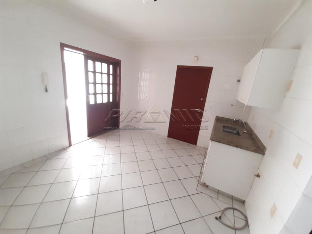 Alugar Apartamento / Padr&atilde;o em Ribeir&atilde;o Preto R$ 1.500,00 - Foto 12