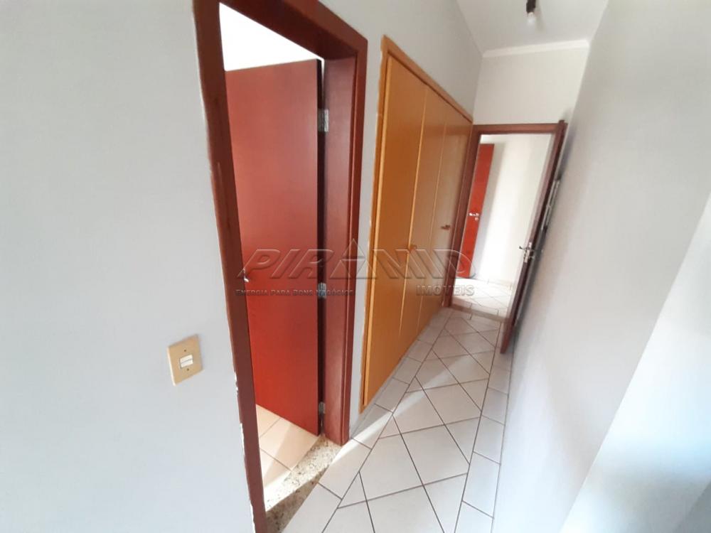 Alugar Apartamento / Padr&atilde;o em Ribeir&atilde;o Preto R$ 1.500,00 - Foto 9