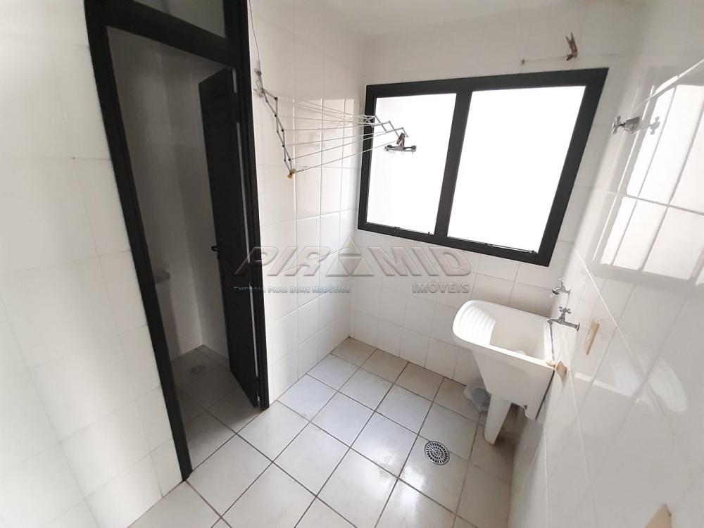 Alugar Apartamento / Padr&atilde;o em Ribeir&atilde;o Preto R$ 1.500,00 - Foto 13