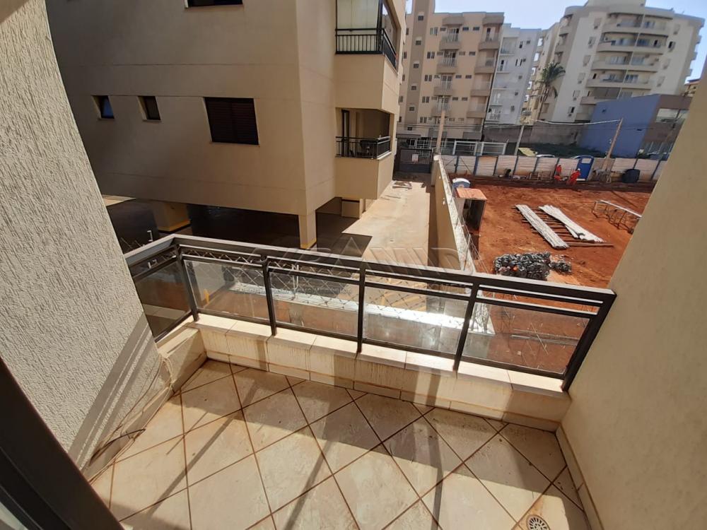 Alugar Apartamento / Padr&atilde;o em Ribeir&atilde;o Preto R$ 1.500,00 - Foto 14