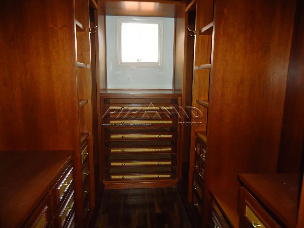 Alugar Casa / Condom&iacute;nio em Ribeir&atilde;o Preto R$ 5.500,00 - Foto 10