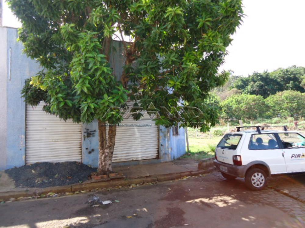 Alugar Comercial / Sal&atilde;o em Ribeir&atilde;o Preto R$ 1.300,00 - Foto 2