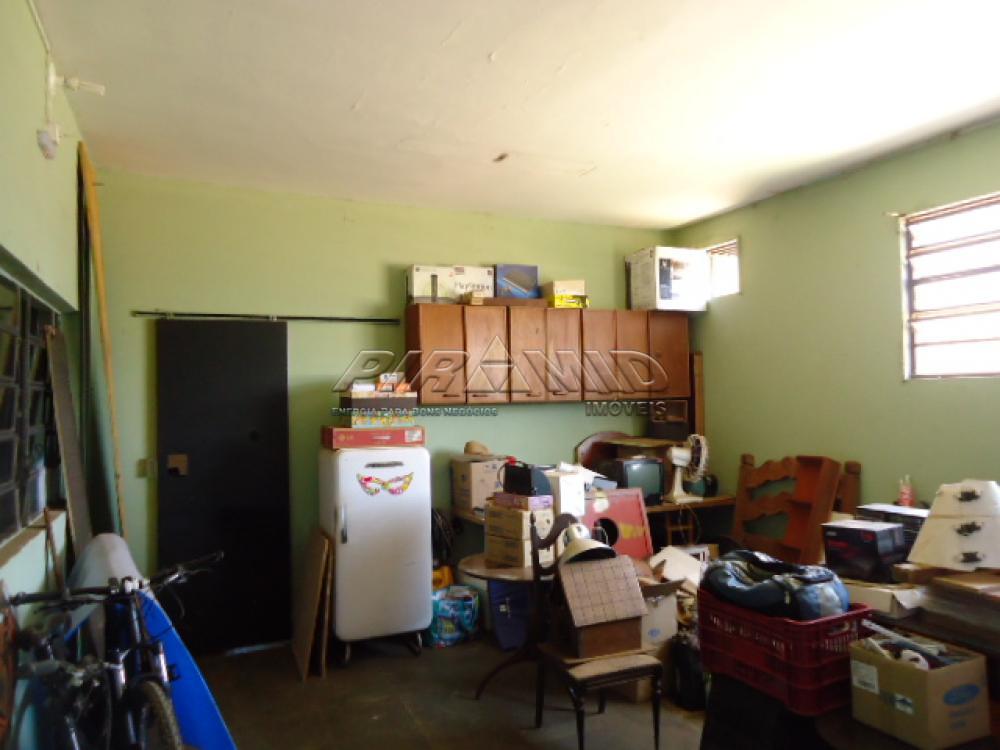 Alugar Comercial / Sal&atilde;o em Ribeir&atilde;o Preto R$ 1.300,00 - Foto 4