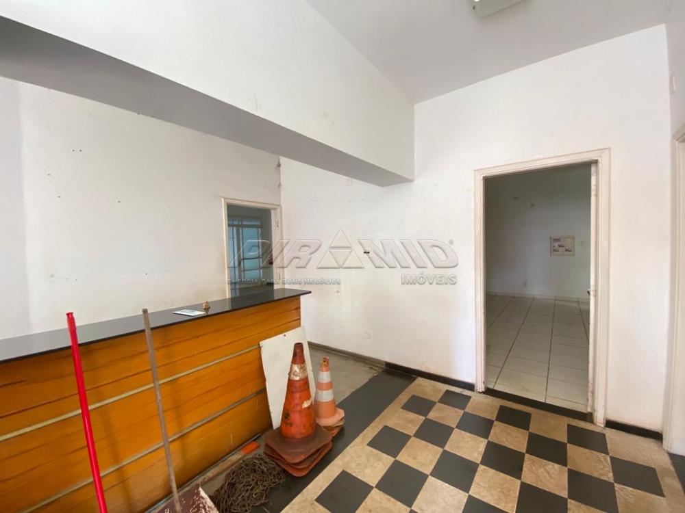 Alugar Comercial / Sal&atilde;o em Ribeir&atilde;o Preto R$ 14.000,00 - Foto 2
