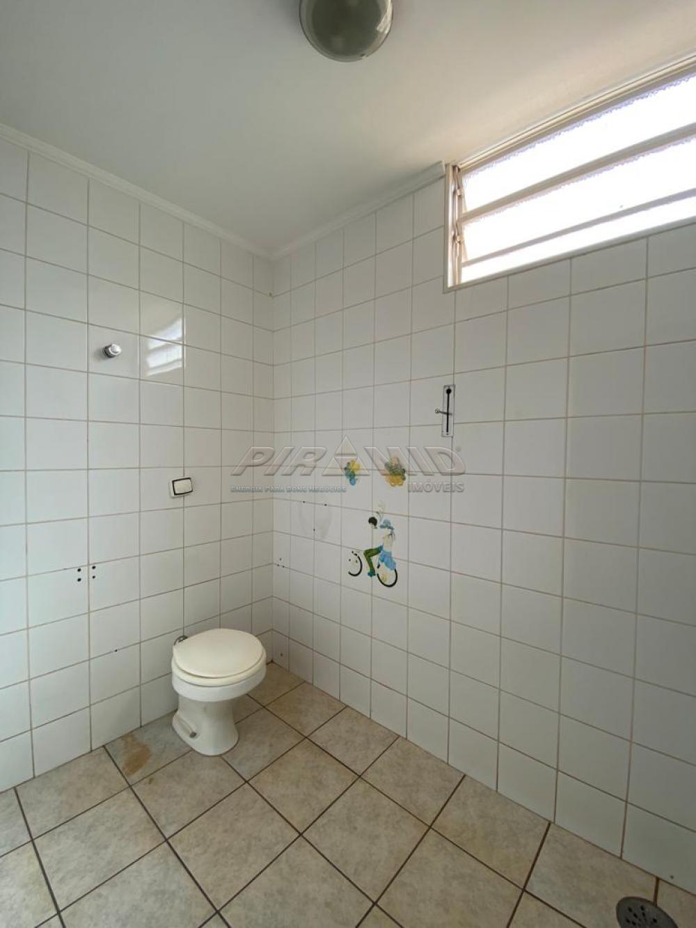 Alugar Comercial / Sal&atilde;o em Ribeir&atilde;o Preto R$ 14.000,00 - Foto 5