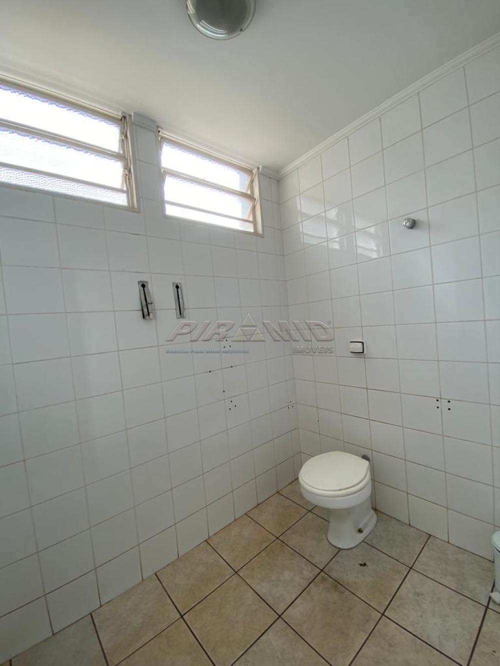 Alugar Comercial / Sal&atilde;o em Ribeir&atilde;o Preto R$ 14.000,00 - Foto 7