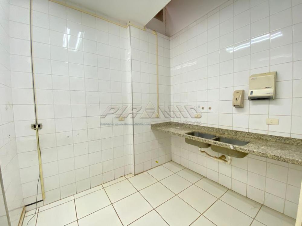 Alugar Comercial / Sal&atilde;o em Ribeir&atilde;o Preto R$ 14.000,00 - Foto 10