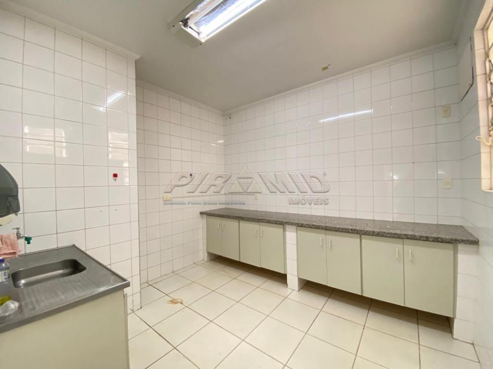 Alugar Comercial / Sal&atilde;o em Ribeir&atilde;o Preto R$ 14.000,00 - Foto 11