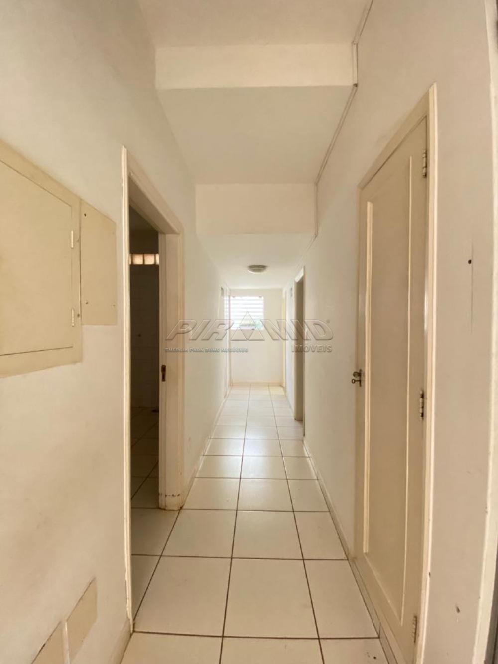 Alugar Comercial / Sal&atilde;o em Ribeir&atilde;o Preto R$ 14.000,00 - Foto 9