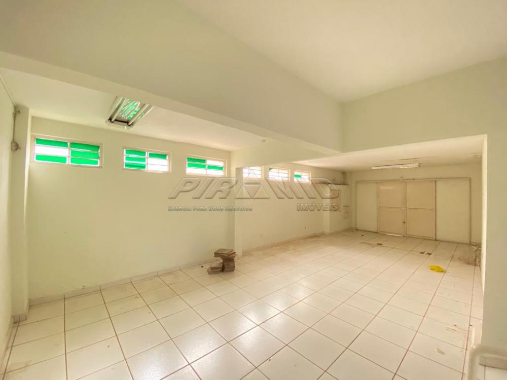 Alugar Comercial / Sal&atilde;o em Ribeir&atilde;o Preto R$ 14.000,00 - Foto 13