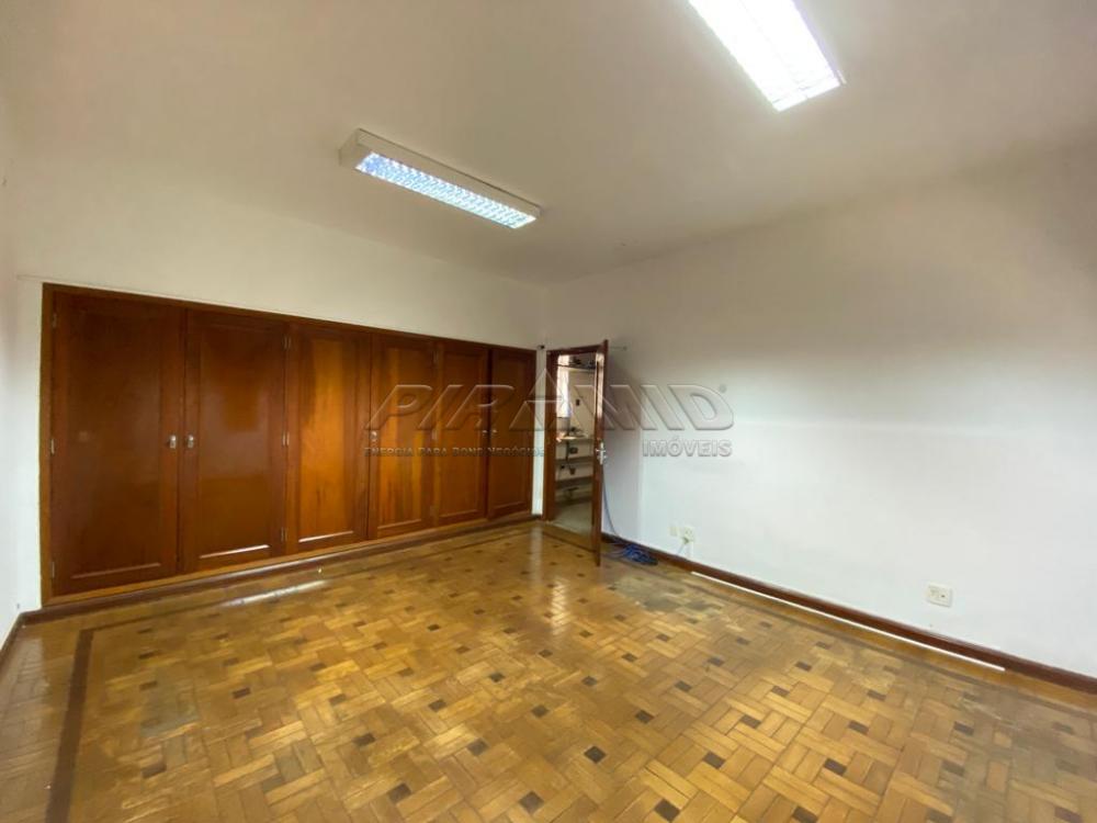 Alugar Comercial / Sal&atilde;o em Ribeir&atilde;o Preto R$ 14.000,00 - Foto 21